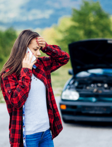 Meineke Car Care | Alternator | Florence AL