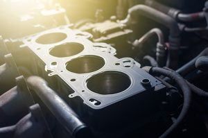 Meineke Car Care | Head Gasket | Florence
