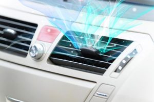 Meineke Car Care | A/C | Florence AL