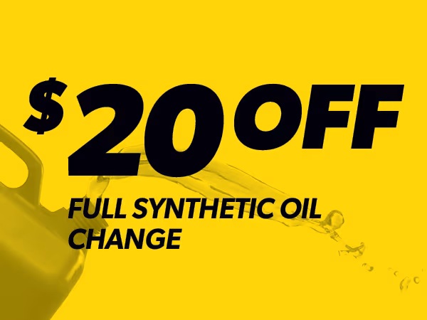 Meineke Car Care | Coupon